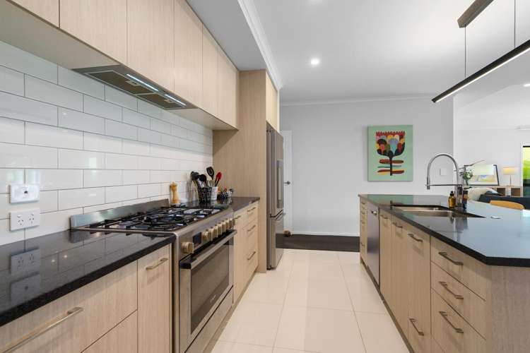 15 Mahy Way Cambridge_6