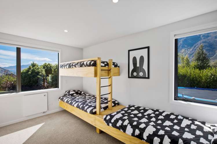 3 Caithness Court Jacks Point_16