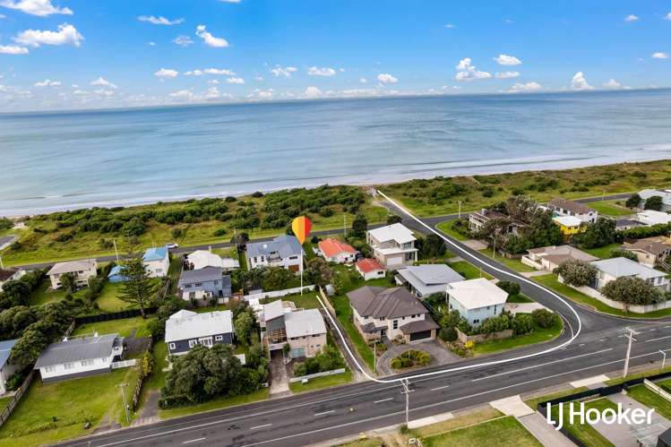 183A Seaforth Road Waihi Beach_13