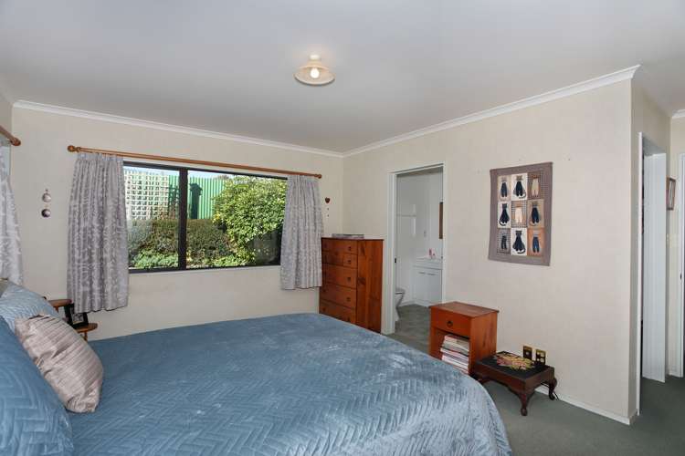 47a Bredins Line Marton_9