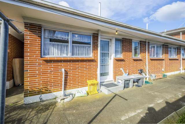 5/58 Puhinui Road Papatoetoe_2