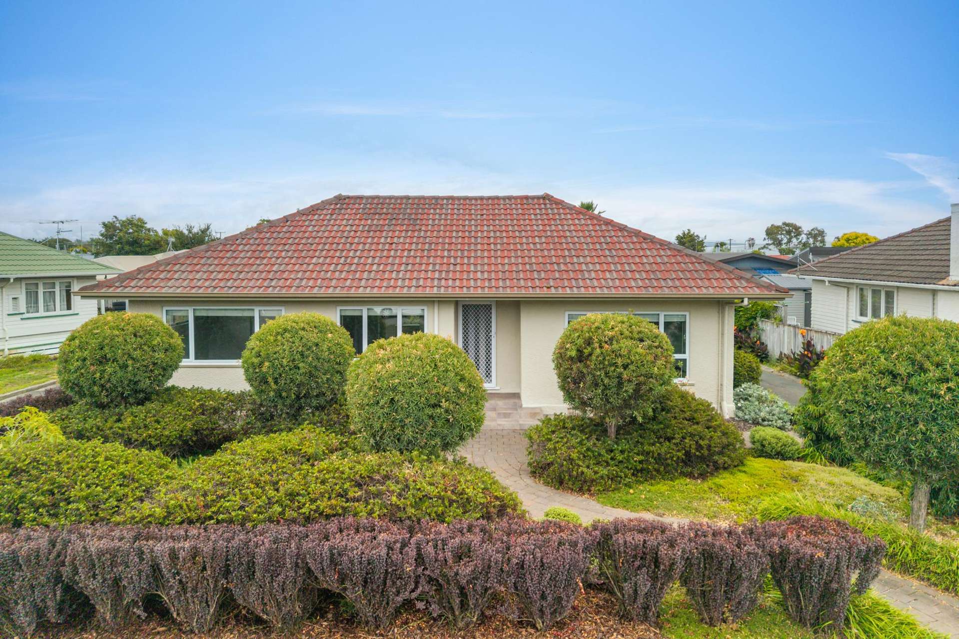 47 Croucher Street Richmond_0
