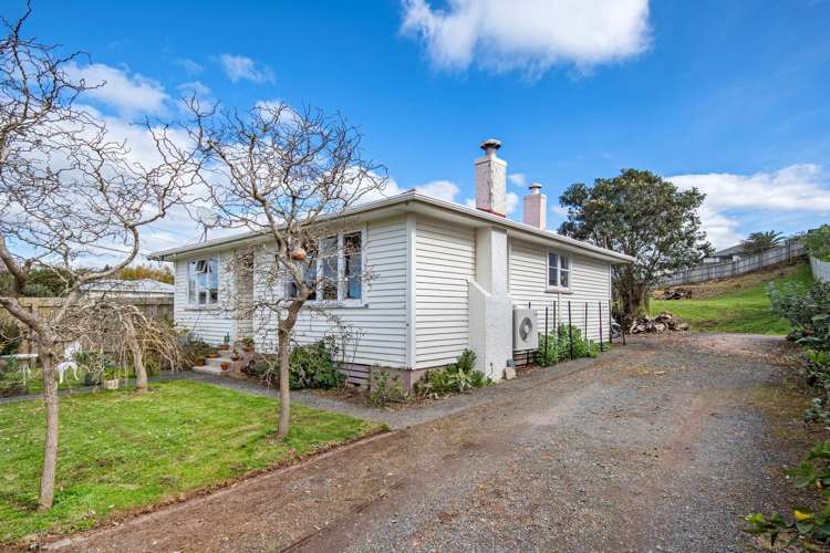 5 Pukemiro Road_0