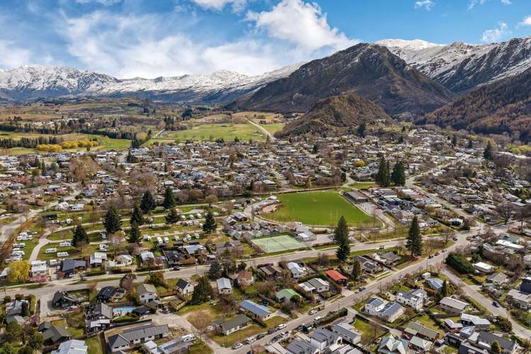 5 Payne Place Arrowtown_11