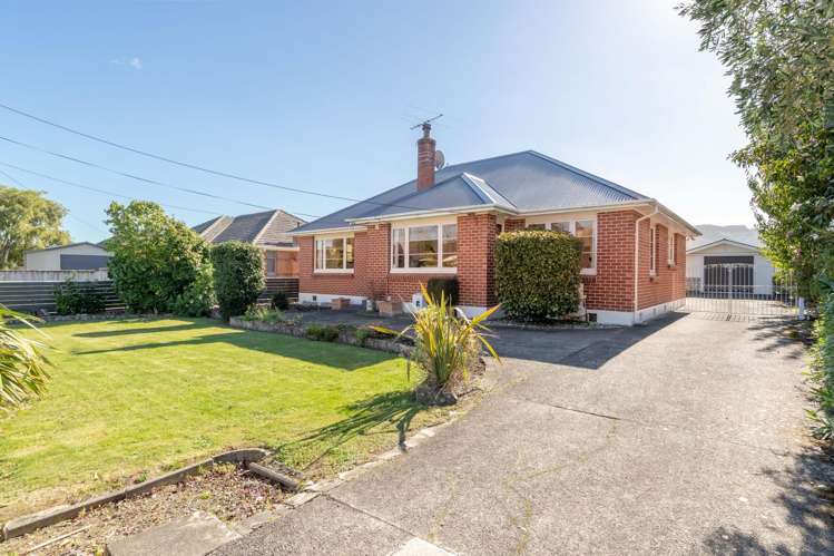 28 Miro Street Trentham_25