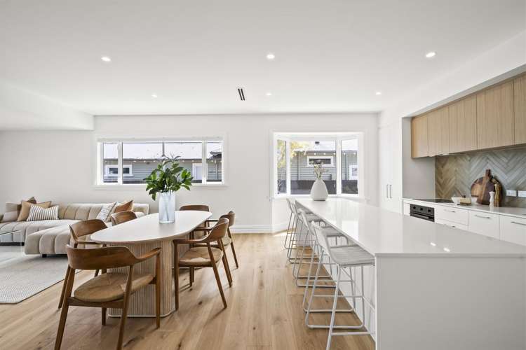 17 Jacobs Street Saint Albans_5