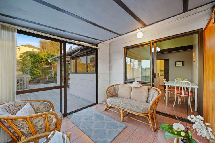 13A Eastwood Rise Browns Bay_13