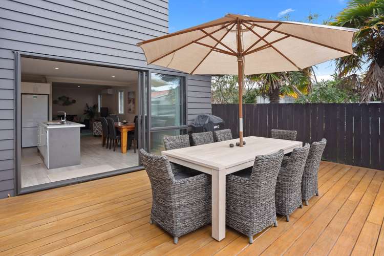 106a Beverley Terrace Whangamata_5
