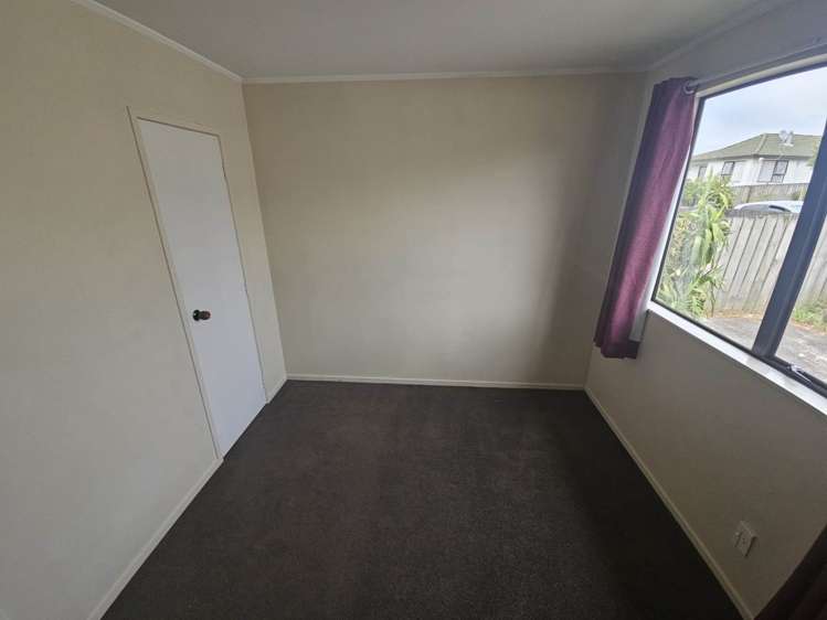 2/80 Palmers Road Clendon Park_5