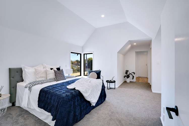 1100 River Road Flagstaff_17