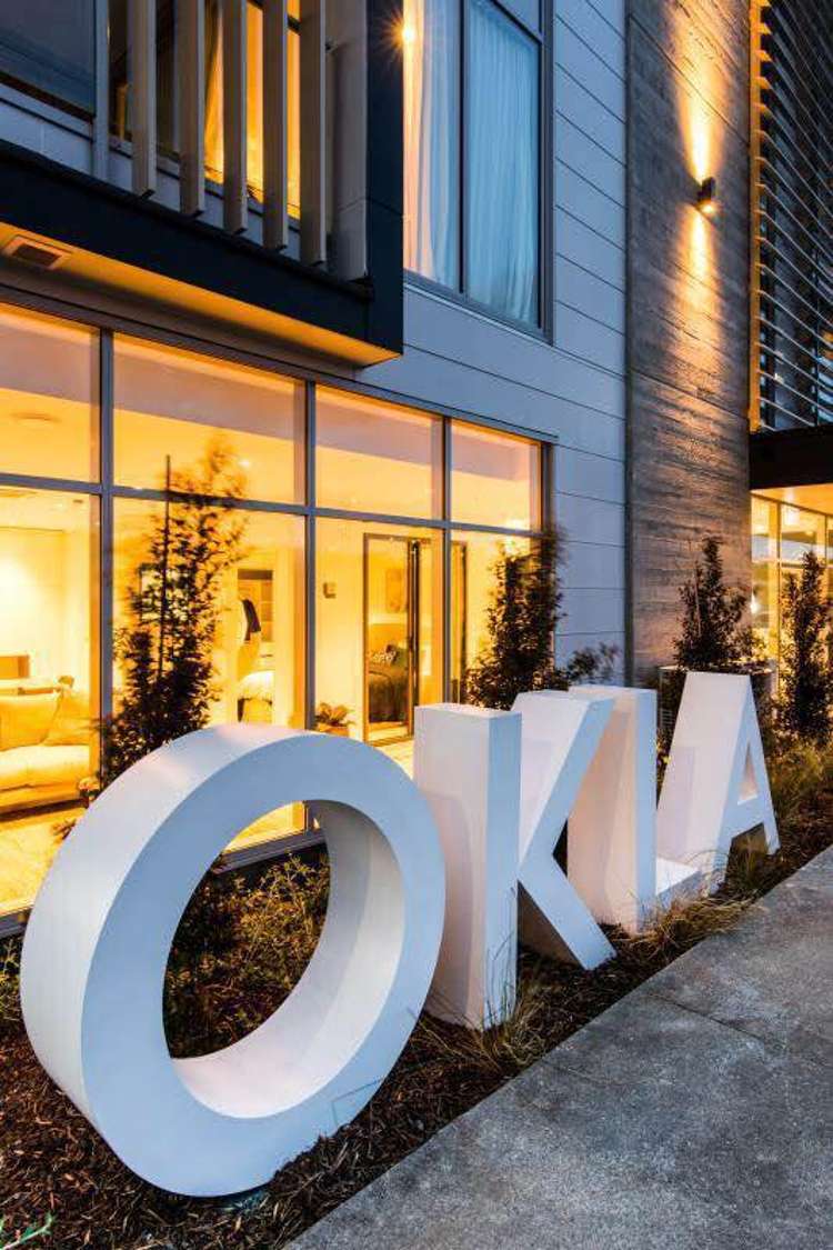 520/3 Kaipiho Lane Albany_12