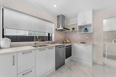 27A Comins Crescent_2