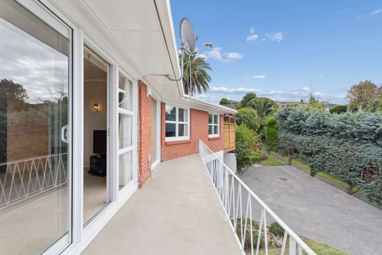 18 Manhattan Heights Glendene_5