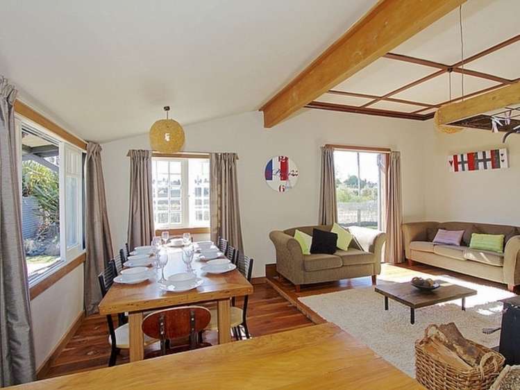 28 Piwari Street Ohakune_6