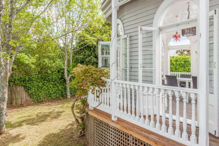 481 Parnell Road Parnell_7