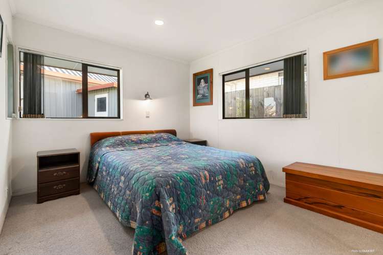 12 Emsworth Court Pukekohe_11