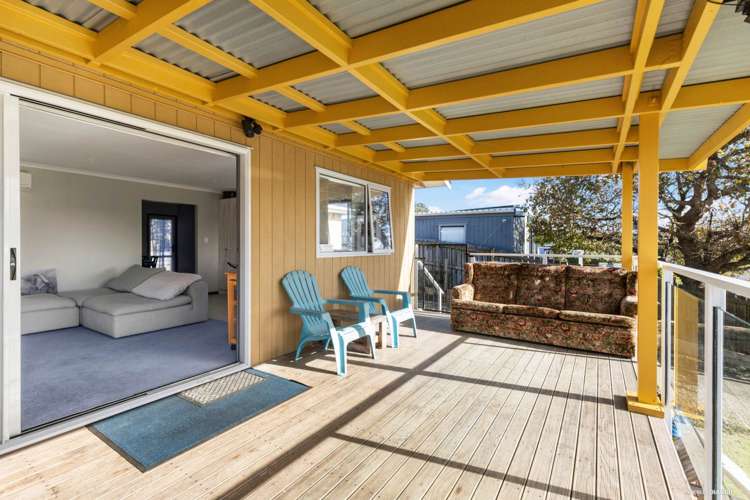 91 Maunsell Road Port Waikato_11