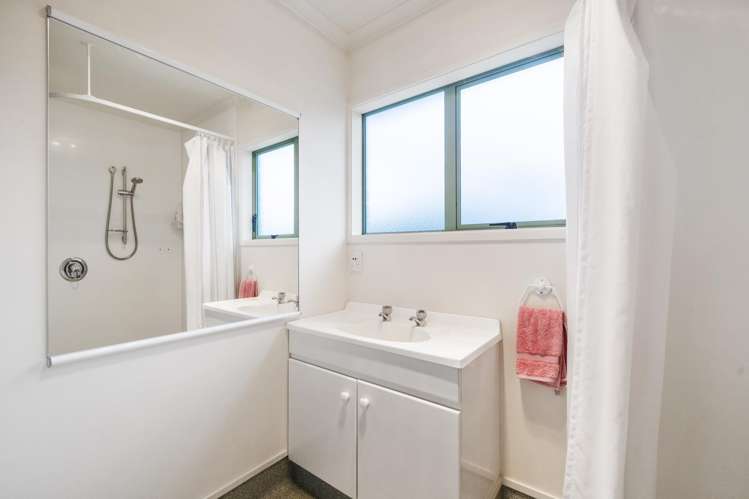 4 Firth Close Matamata_13