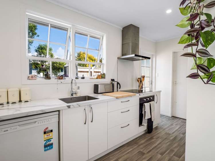 40 Clifton Terrace Fitzherbert_7