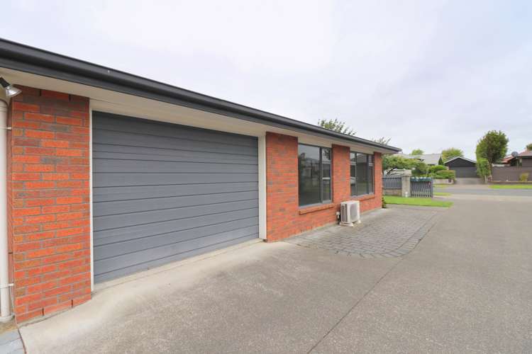 67 Baird Street Richmond_23