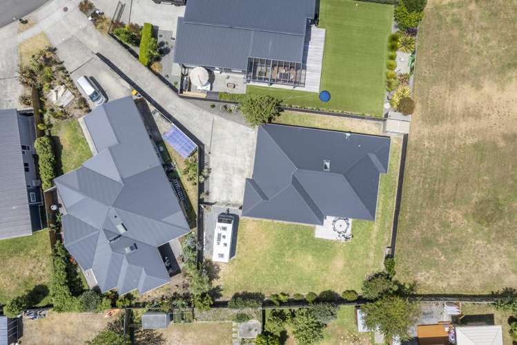 15 Gallipoli Place Paraparaumu_15