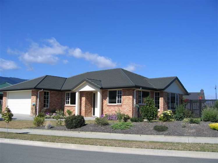 13 Best Place Stoke_0