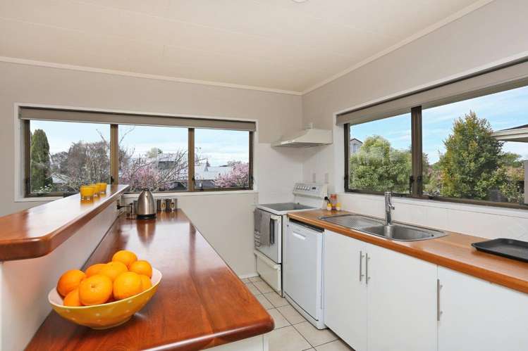 1a Reeve Drive Havelock North_2