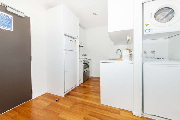 37c/16 Gore Street Auckland Central_10