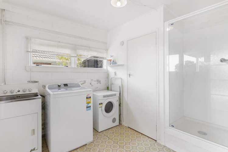 13 Kayeleen Place Cockle Bay_29