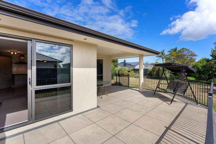 14a Weld Street Levin_14