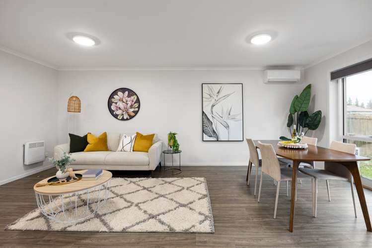 61 Chiefs Court Hamilton East_6