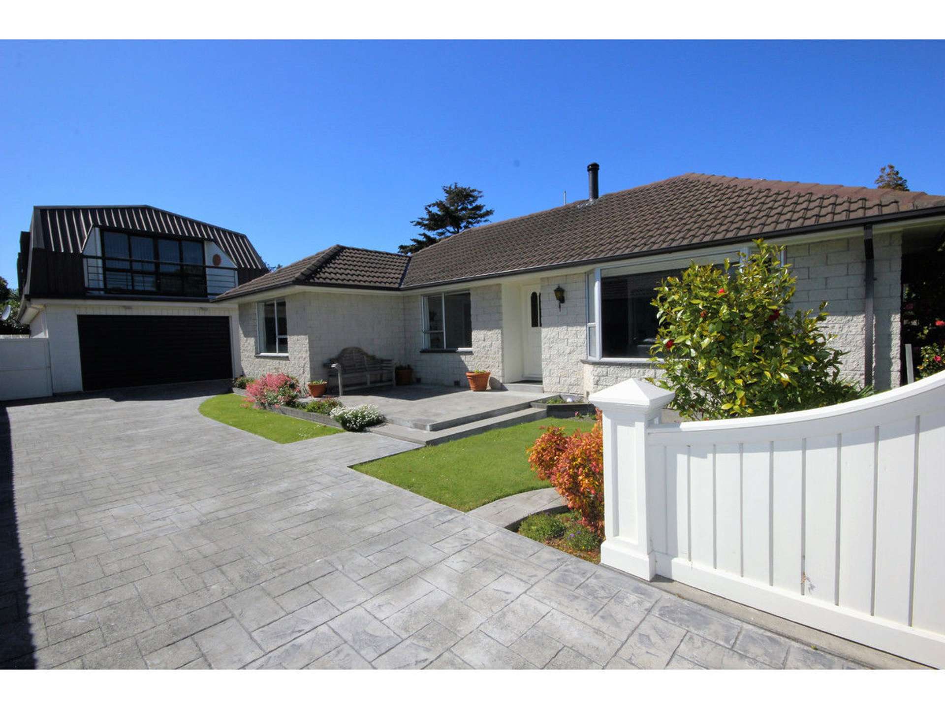 11 Monteath Place Redwood_0