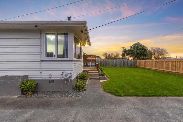 36 Whittaker Street Shannon_19