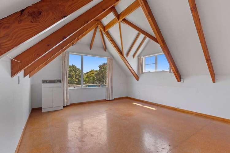 906 Papamoa Beach Road Papamoa_14