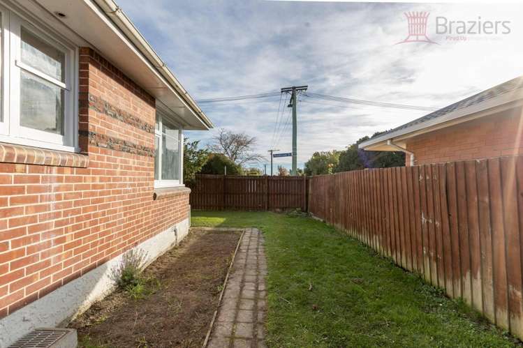 43 Ravenna Street Avonhead_13