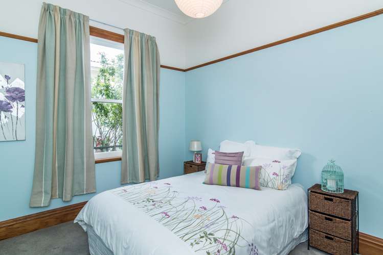 34 Mortimer Terrace Aro Valley_7