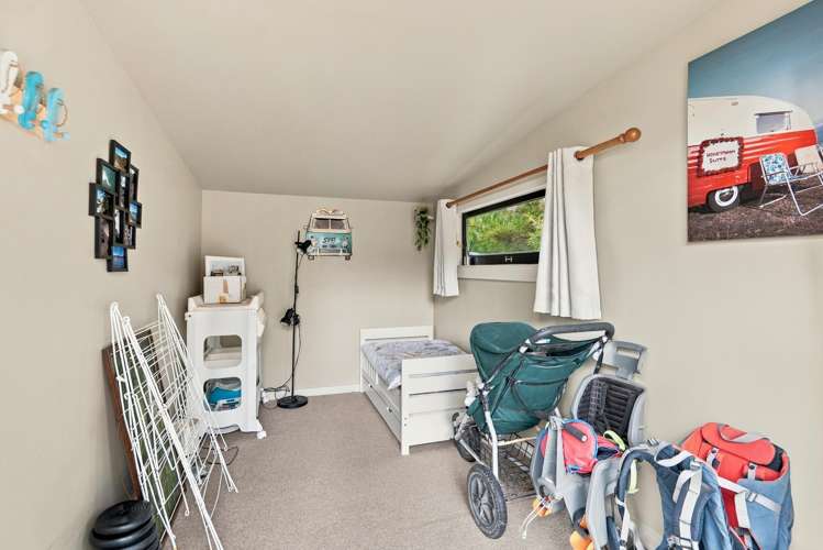 25 Caprine Road Waipapa_20