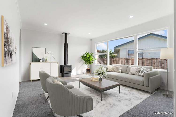 66 Tatariki Street Rosehill_7