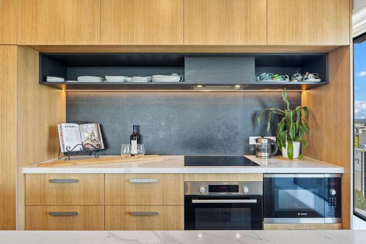 1702/38A Liverpool Street Auckland Central_6