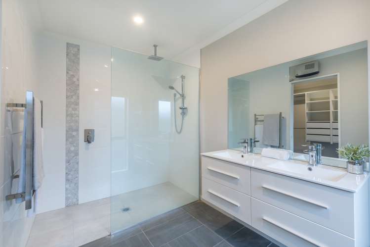 17 Tiny Hill Drive Rolleston_16