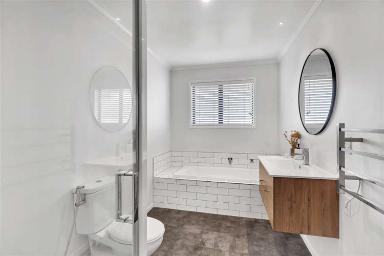 3 Lady Isaac Drive Rolleston_10