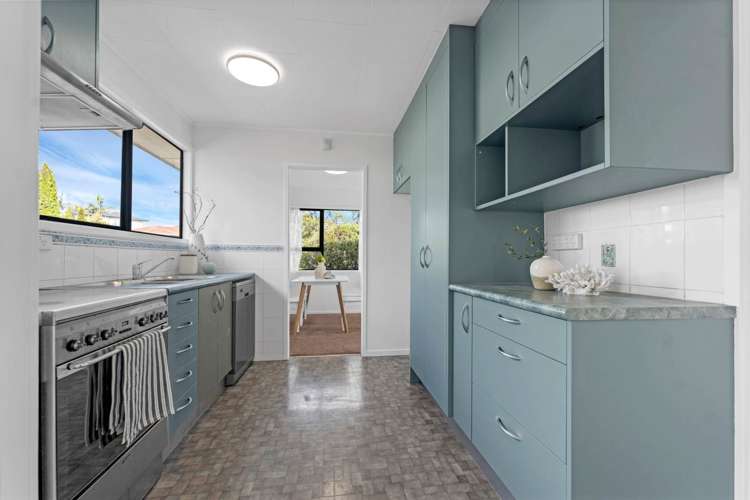 1/67 Lewisham Street Highland Park_10