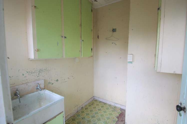 21 North Road Kaitaia_9