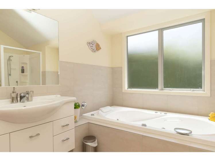 19 Newton Watts Drive Kerikeri_19