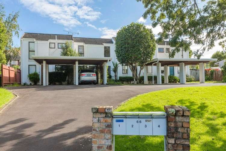 3/66 Monteith Crescent Remuera_9