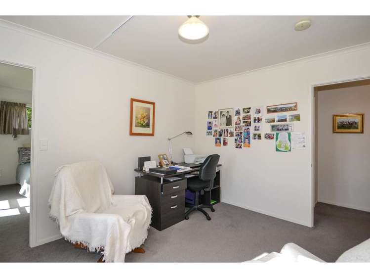 48 Amuri Road Kerikeri_16