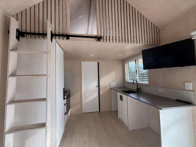 Address withheld Mangorei_3