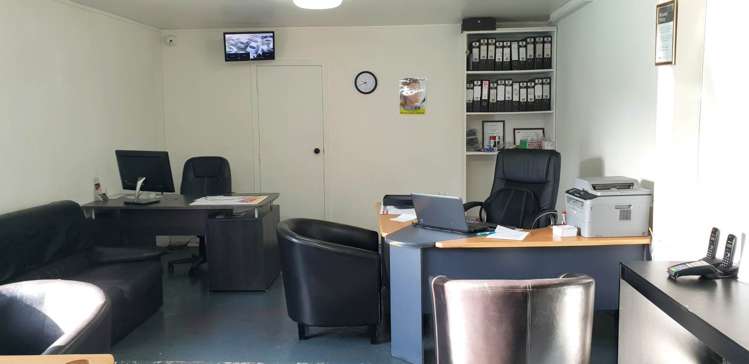 Address withheld Glen Eden_11