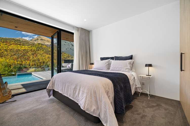 15b Advance Terrace Arrowtown_23