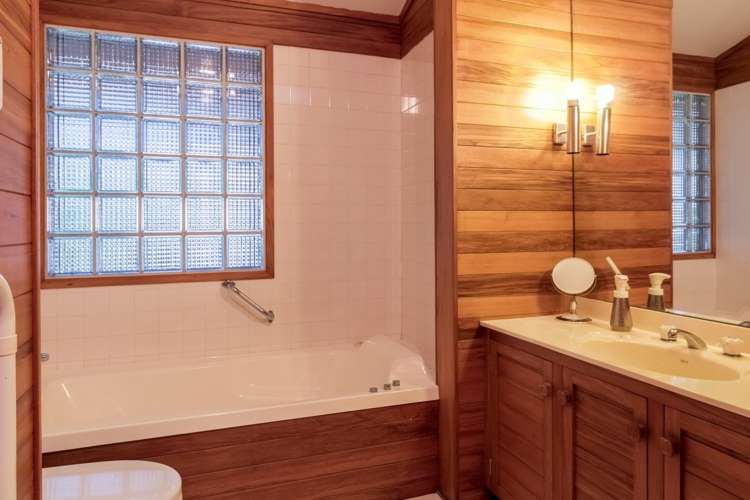 237 Whatitiri Road Maungatapere_14